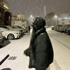 dashka_5251