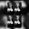 indira_bsm