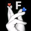.eshakhan6topper