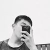 kyboy029