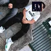 andr_ee010