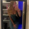nikie7243