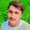 gulzarshaikh014