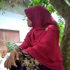 2rahmah_