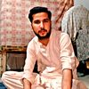 muhammad_saqib26