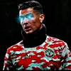 xnotcr7