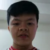 khiu.quang.huy