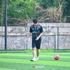 rasyad_khan