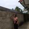 febrianadipratama_