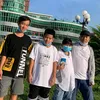 kialun3979