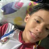 yrxx_czn