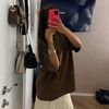oriyan_mizrhi