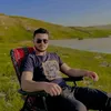 eyikbgs11
