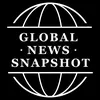 Globalnewssnapshot