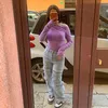 gaietta_.privv
