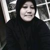 gustiretno