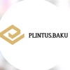 plintuss.baku