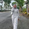 eka_putrii3