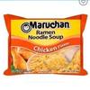 maruchan_codm