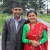 renukapokhrel6
