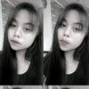 nndia.putri