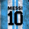 user47109212425