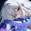 stellarkafka