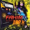 fahimx_100k