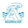 HIMAKUA UNRI 2025