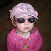 sophiefitzgibbon5