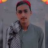 ahsan.khan73808