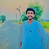 djkharal4