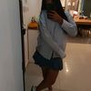 meya.mimon_2536