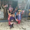ajakbasri