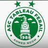 asc.tableau.ferail