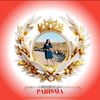 parisma30