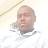 user6770458513074