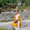 silakanchhi