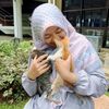 nia.affandi