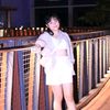 amellbae98