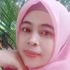 luluastuty