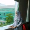ristam099