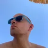 jamesy.007