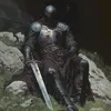 𝐉𝐎𝐒𝐄𝐏𝐇