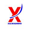 xalwadda