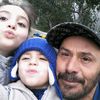 tchikoo168