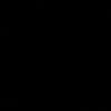 kholifkholif77