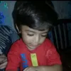 khokharqueen1015