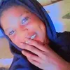 user6813344803227