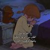esraamohamed0562